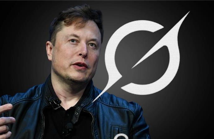 elon-musk-launches-ai-grokipedia-to-compete-with-wikipedia