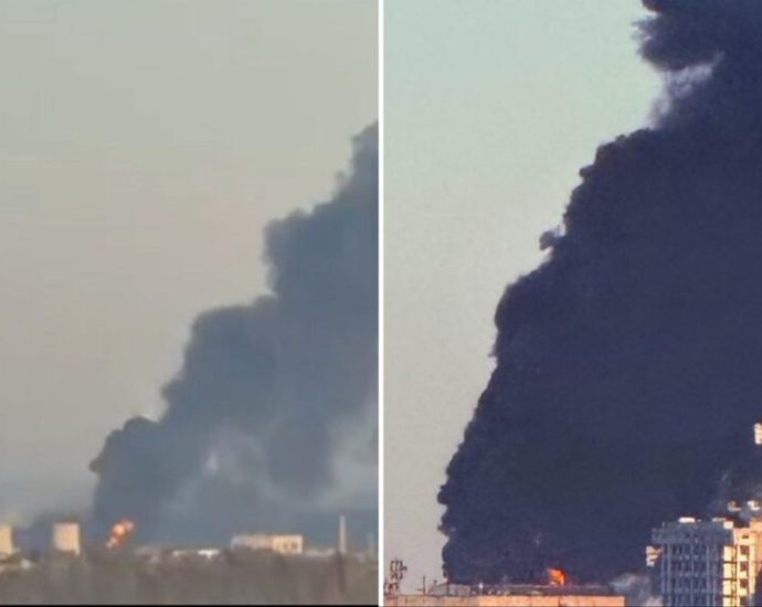 largest-fuel-operator-targeted-in-occupied-crimea-as-drones-strike-two-military-supply-depots