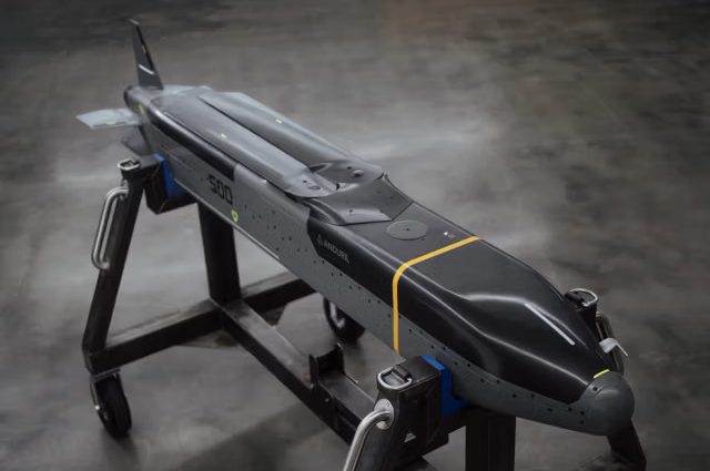 experts:-barracuda-may-give-poland-900-km-range-and-could-become-ukraine’s-next-missile