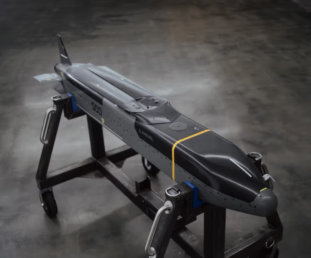 experts:-barracuda-may-give-poland-900-km-range-and-could-become-ukraine’s-next-missile