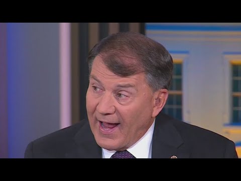 i-don’t-think-we-will-declare-war-on-venezuela:-senator-|-on-balance