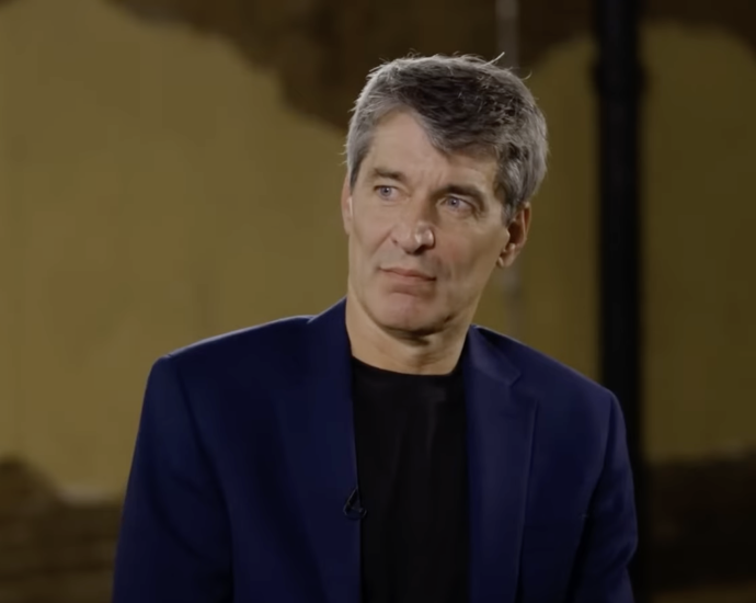 alberta-separatist-pushes-for-removal-of-indigenous-rights-at-‘unity’-conference