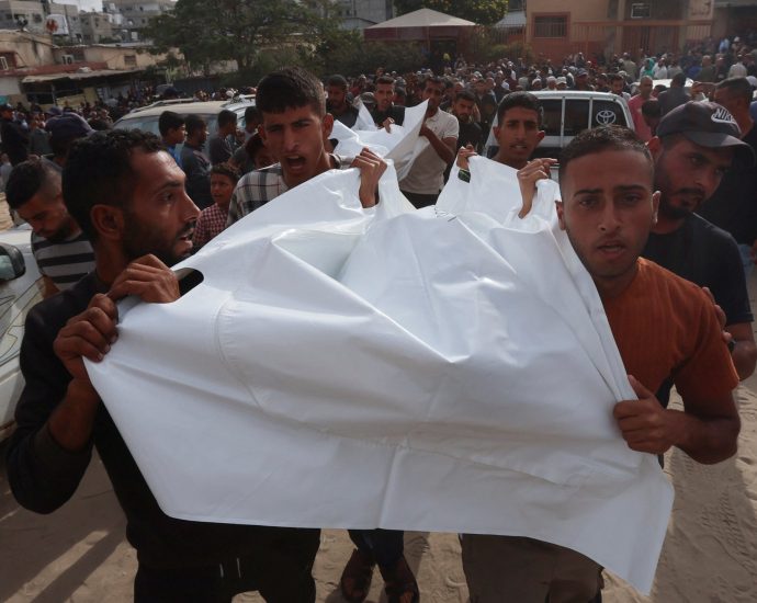 israel-kills-over-100-palestinians-in-gaza-as-the-traitor-insists-truce-holds