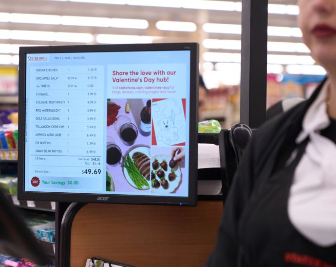 fact-checking-a-viral-chart-on-us-food-stamps-recipients’-race,-ethnicity