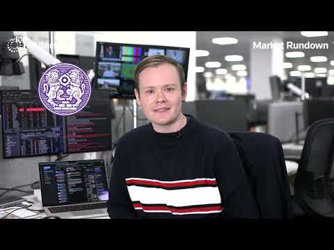 market-rundown:-fed-set-to-cut-rates-with-no-plan-ahead