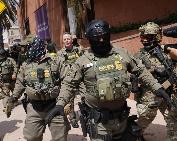 ice-officials-replaced-with-border-patrol,-cementing-hard-tactics-that-originated-in-california