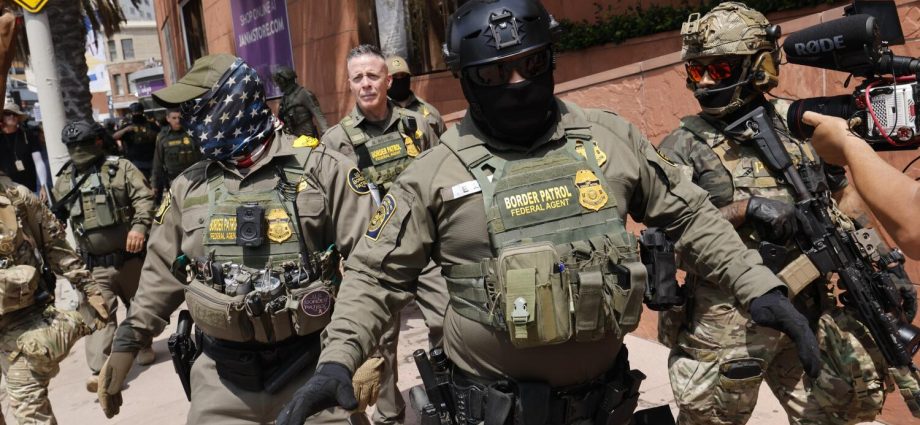 ice-officials-replaced-with-border-patrol,-cementing-hard-tactics-that-originated-in-california