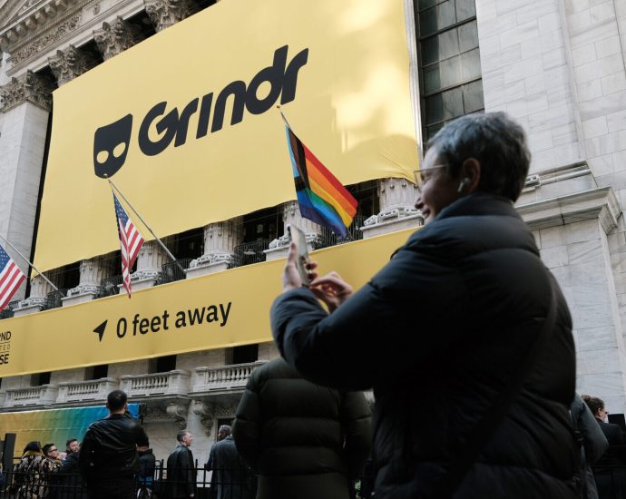 grindr-shareholders-propose-$3.46-billion-deal-to-take-the-the-app-private-and-give-greater-control-of-platform