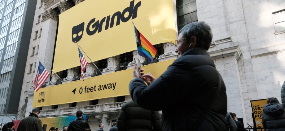 grindr-shareholders-propose-$3.46-billion-deal-to-take-the-the-app-private-and-give-greater-control-of-platform