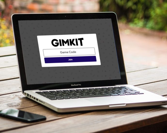 what-is-gimkit?-a-modern-day-immersive-learning-solution