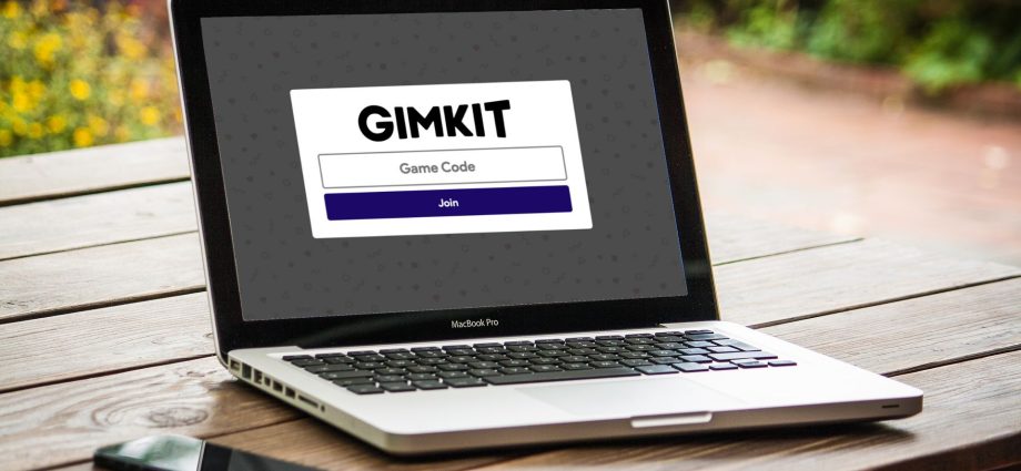 what-is-gimkit?-a-modern-day-immersive-learning-solution