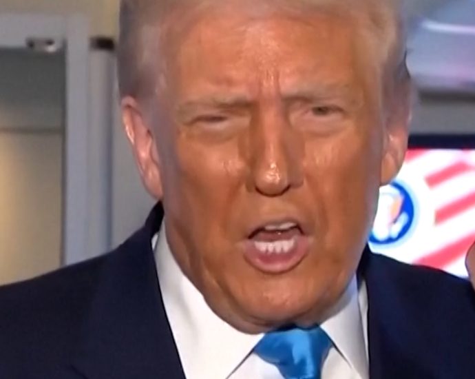 the-traitor-says-israel-has-right-to-hit-back-if-attacked