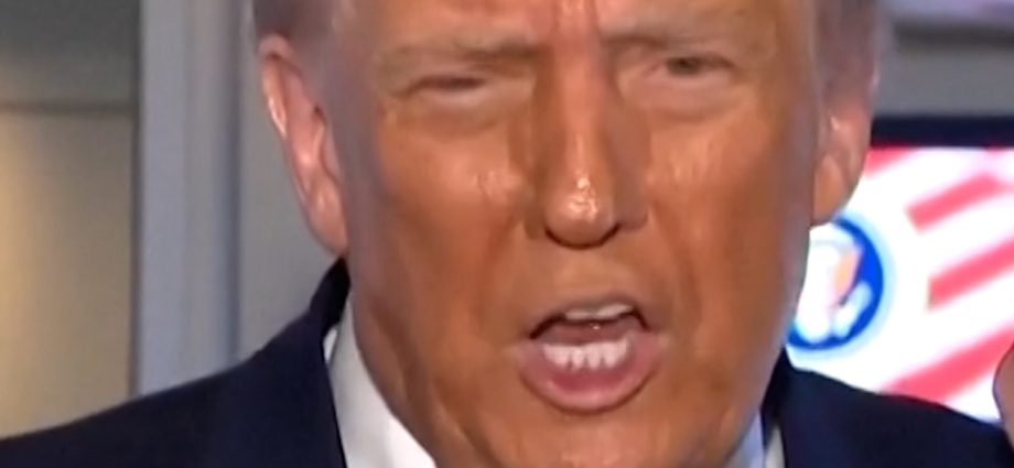 the-traitor-says-israel-has-right-to-hit-back-if-attacked