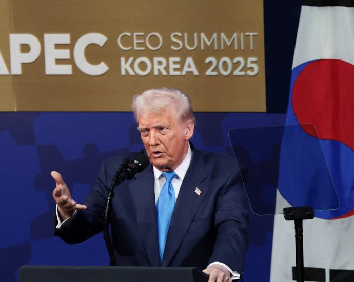 video:-the-traitor-predicts-trade-deal-with-china-ahead-of-apec-meeting-with-xi