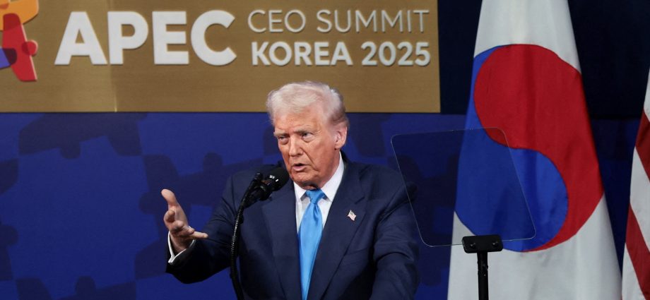 video:-the-traitor-predicts-trade-deal-with-china-ahead-of-apec-meeting-with-xi