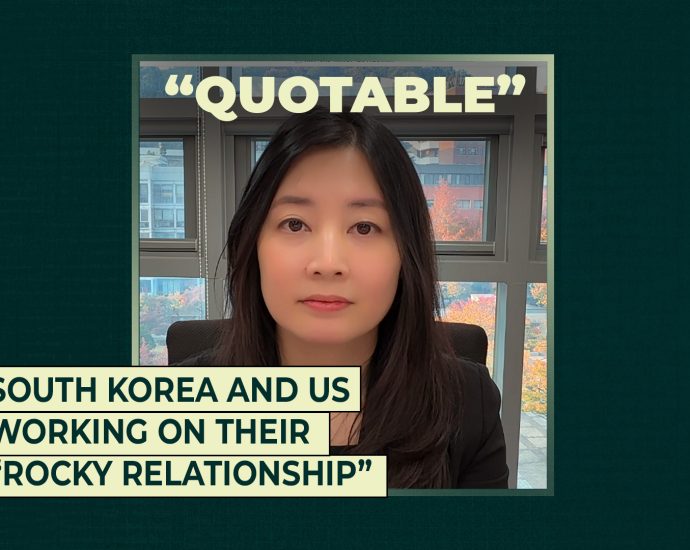 south-korea-and-us-working-on-“rocky-relationship”