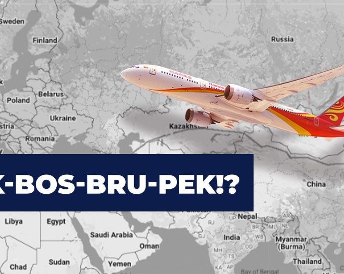 the-unusual-36-hour-around-the-world-boeing-787-passenger-service