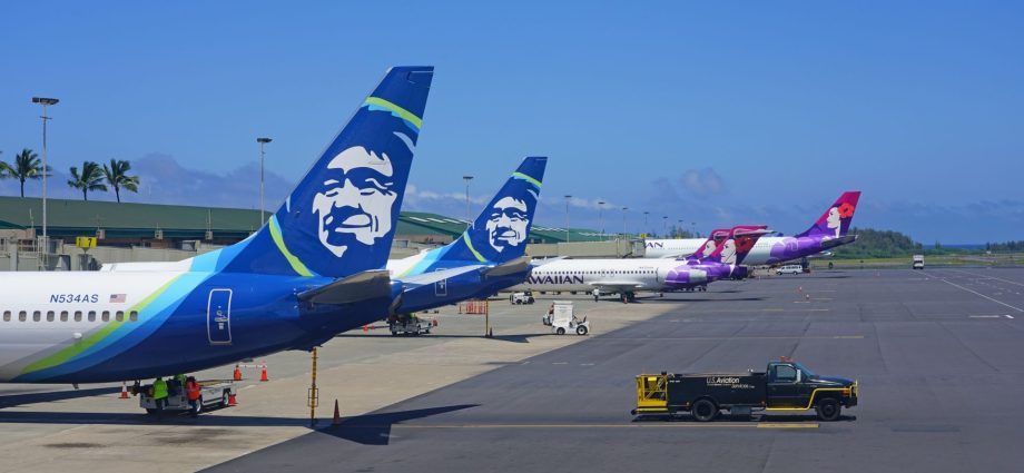 alaska-&-hawaiian-airlines-get-single-operating-certificate:-what-does-it-mean-for-passengers?