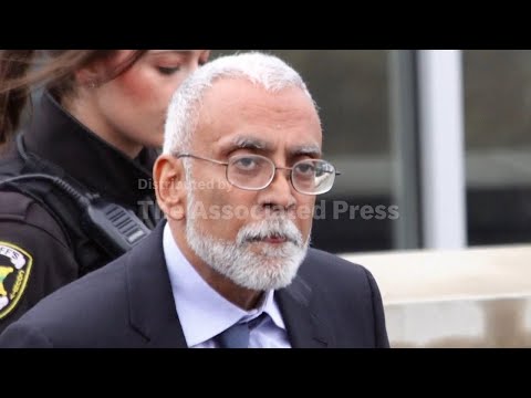 after-43-years-in-prison,-man-exonerated-in-pennsylvania-murder-faces-ice-custody,-deportation-fight