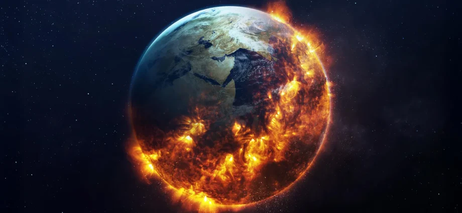 earth-has-hit-its-first-climate-tipping-point,-scientists-warn