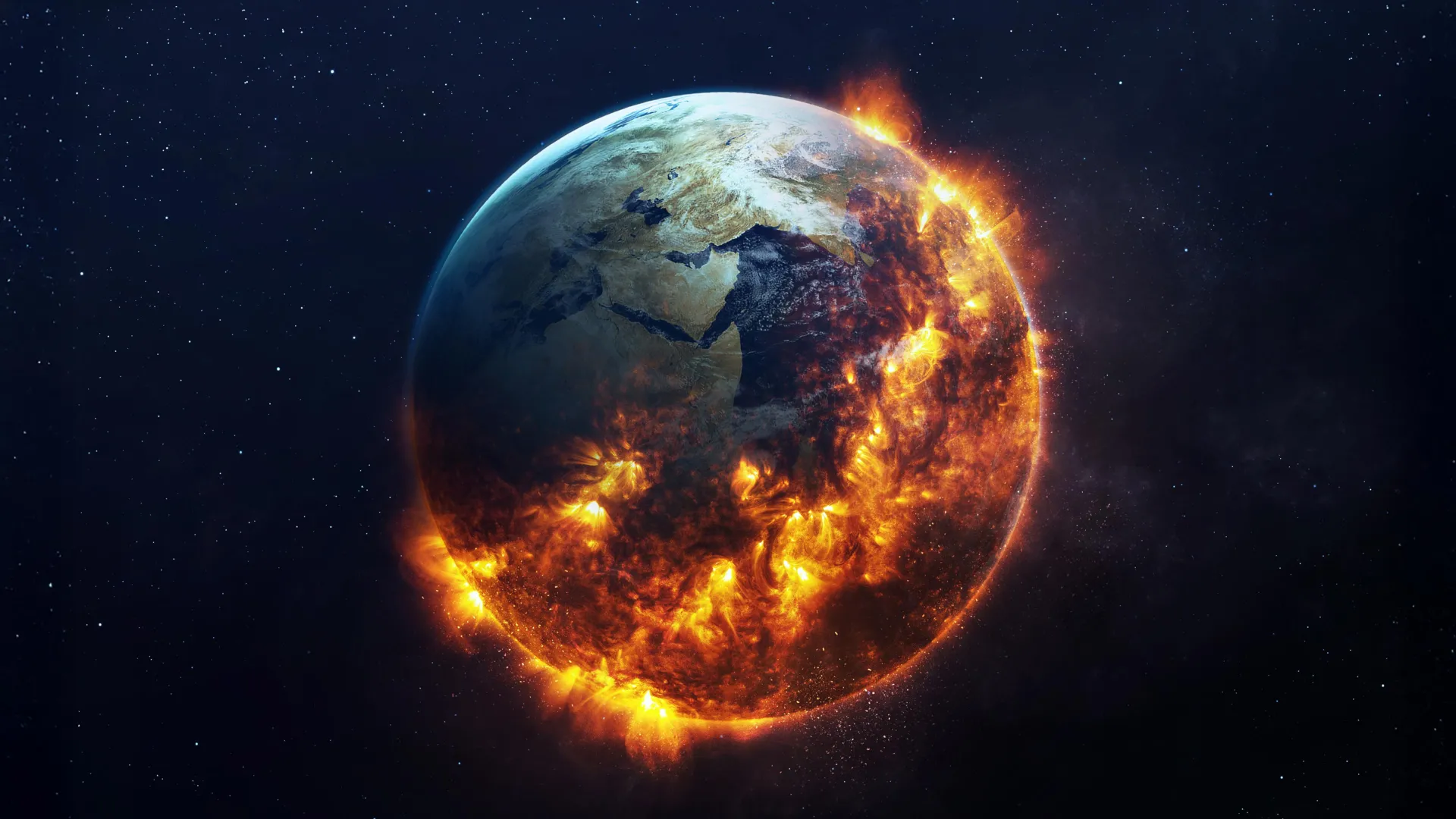 earth-has-hit-its-first-climate-tipping-point,-scientists-warn