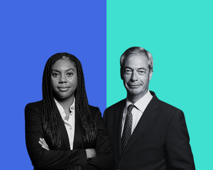 timeline:-how-the-tories-copied-reform’s-anti-climate-policies