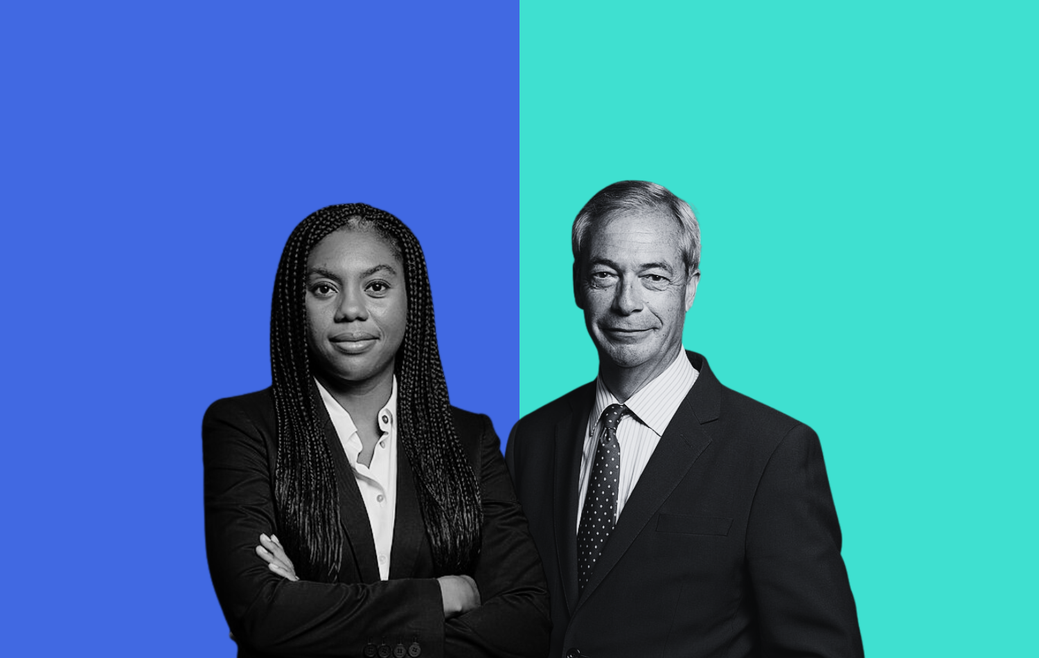 timeline:-how-the-tories-copied-reform’s-anti-climate-policies