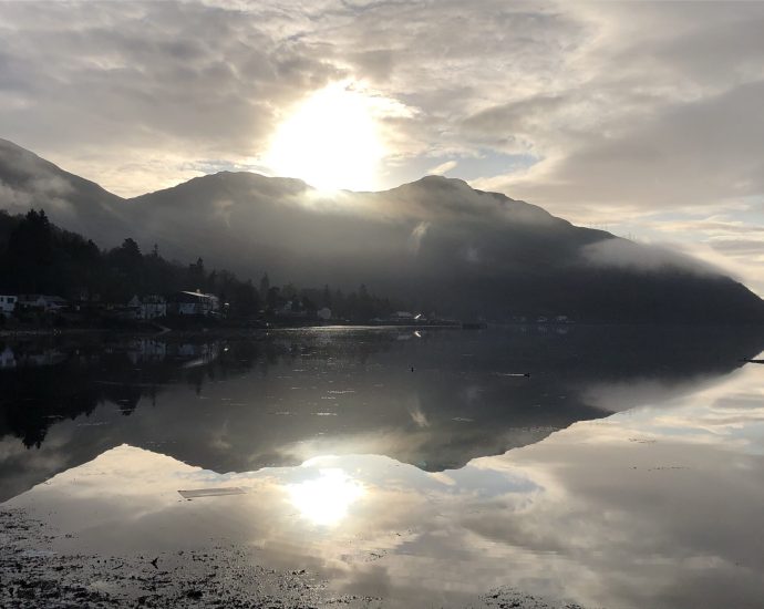 why we-need-to-talk-about-adaptation