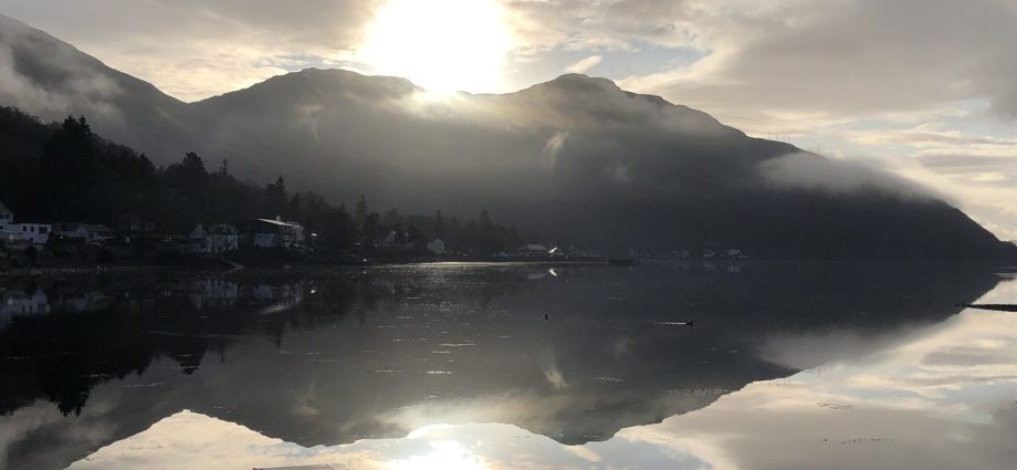 why we-need-to-talk-about-adaptation