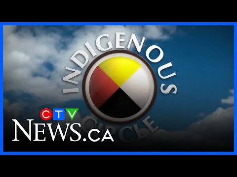 indigenous-circle:-oct.-28,-2025