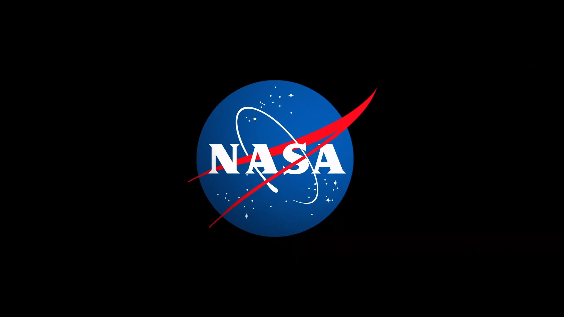 kennedy-space-center-employee-resources