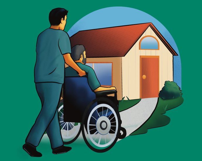 in-defense-of-home-and-community-based-services