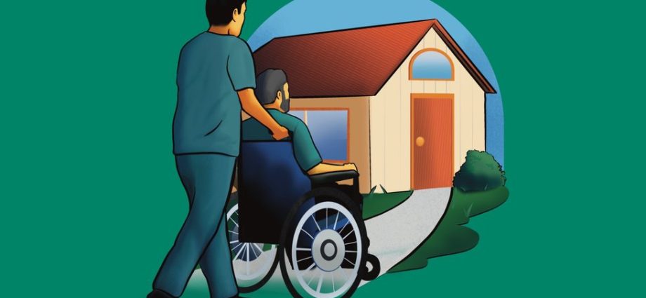 in-defense-of-home-and-community-based-services