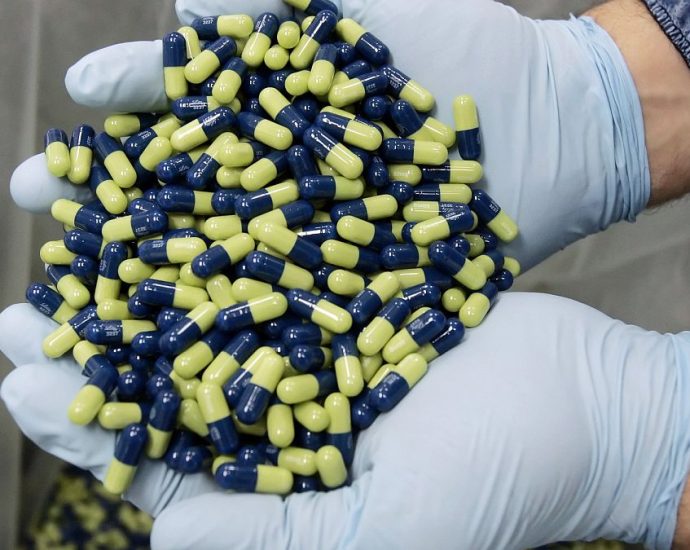 this-is-how-dependent-germany-is-on-chinese-medicines