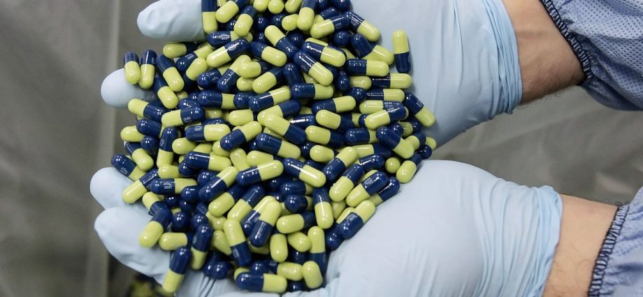 this-is-how-dependent-germany-is-on-chinese-medicines