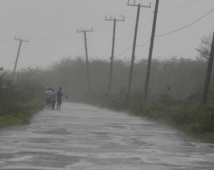photos:-hurricane-melissa-blasts-through-jamaica