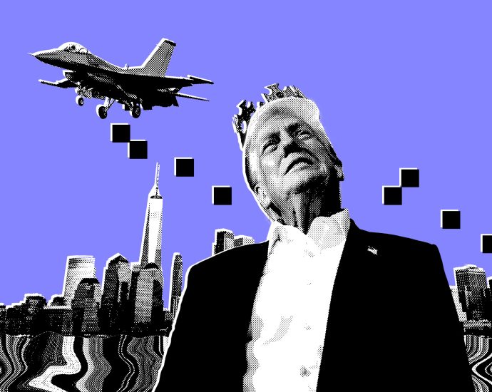 traitor-47-is-the-first-ai-slop-president