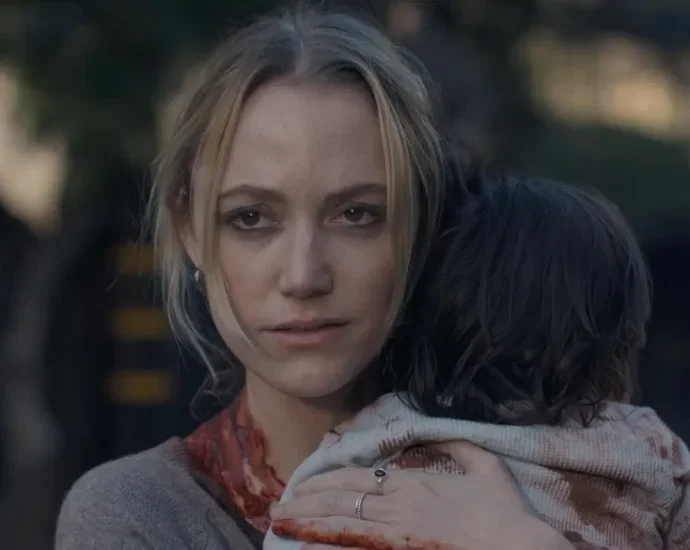 another-day,-another-hollow-‘reimagining’