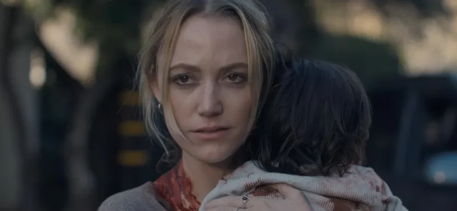 another-day,-another-hollow-‘reimagining’