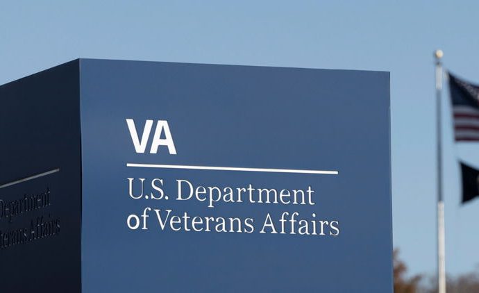 va-makes-it-harder-for-male-vets-with-breast-cancer-to-get-coverage