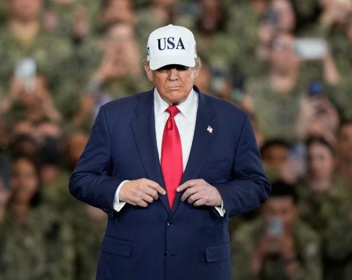 welcome-to-viktor-orban’s-america