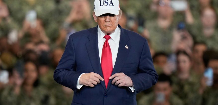 welcome-to-viktor-orban’s-america