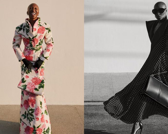 cynthia-erivo-looks-absolutely-magnificent-in-magical-new-photoshoot