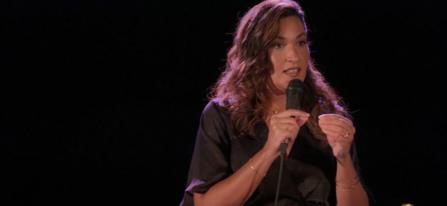 “coexistence,-my-ass!”:-israeli-comic-noam-shuster-eliassi-uses-humor-to-oppose-occupation-&-genocide