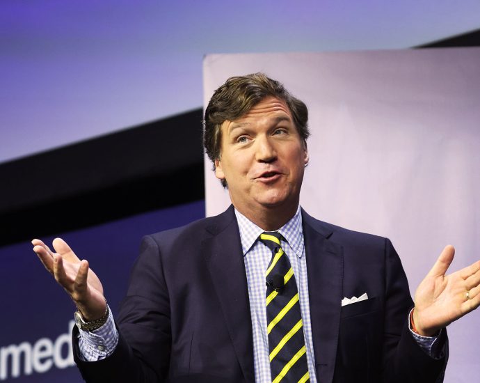 tucker-carlson’s-crash-out-is-charlie-kirk’s-legacy