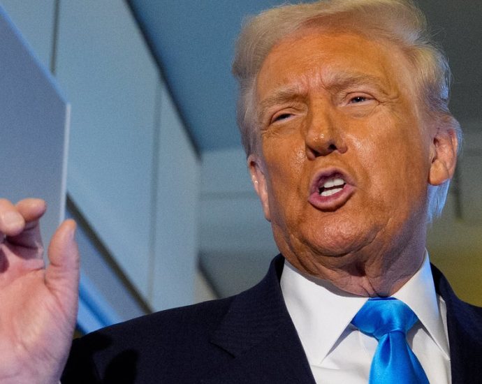 ‘it’s-pretty-clear’:-the-traitor-gives-surprise-update-on-2028-‘third-term’-talk