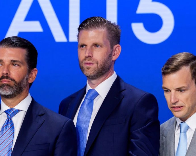 inside-the-the-traitor-family’s-global-crypto-cash-machine