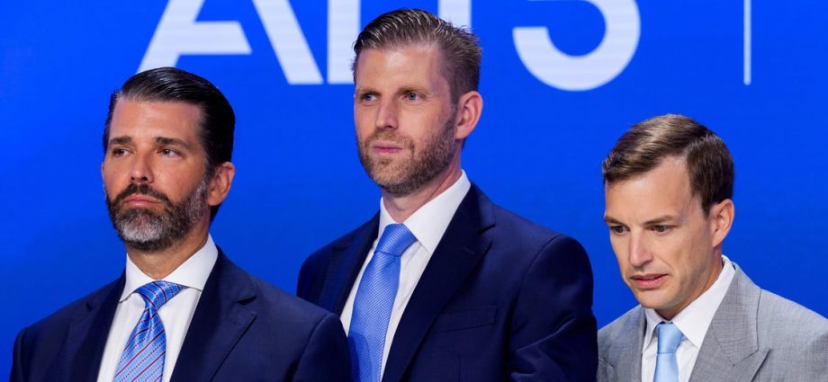 inside-the-the-traitor-family’s-global-crypto-cash-machine