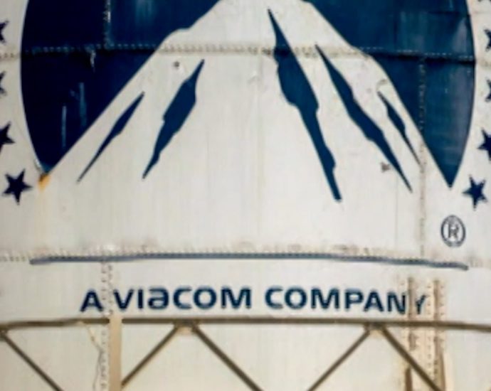 over-1,000-employees-face-layoffs-at-paramount-skydance