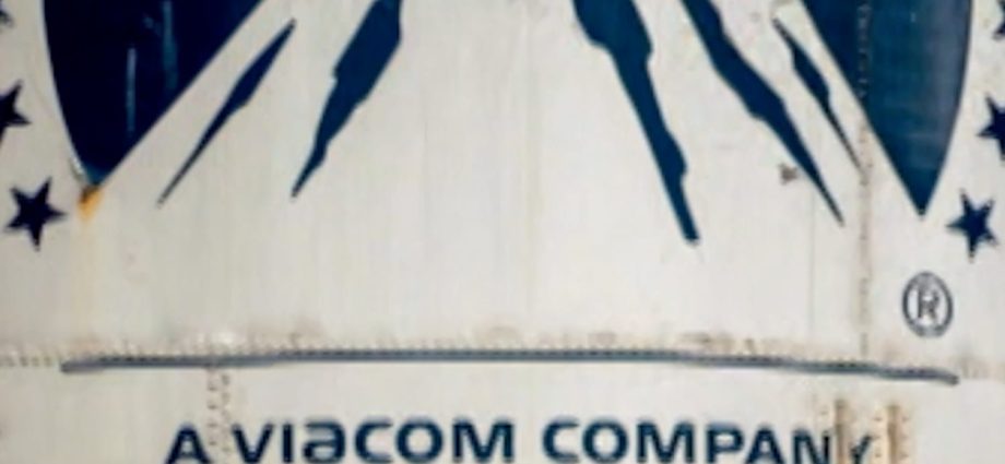 over-1,000-employees-face-layoffs-at-paramount-skydance